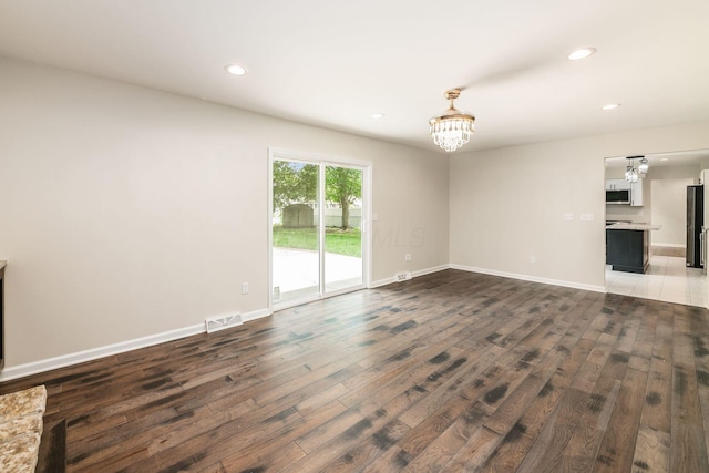 7818 Sanbrooke Rd, Dublin, OH 43016 - photo 25