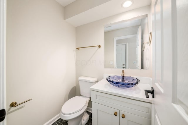 7818 Sanbrooke Rd, Dublin, OH 43016 - photo 22