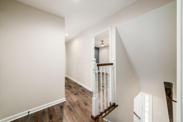 7818 Sanbrooke Rd, Dublin, OH 43016 - photo 27