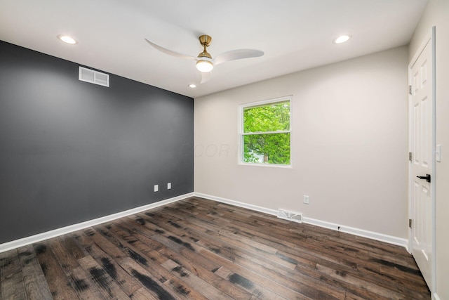 7818 Sanbrooke Rd, Dublin, OH 43016 - photo 36