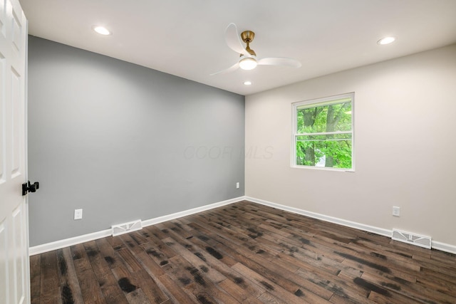 7818 Sanbrooke Rd, Dublin, OH 43016 - photo 37