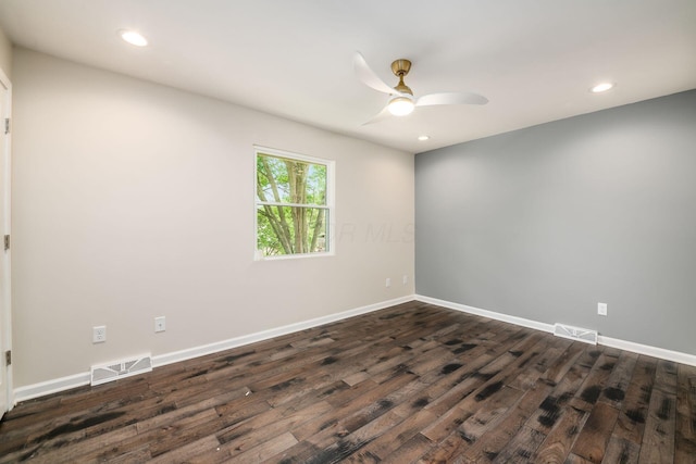 7818 Sanbrooke Rd, Dublin, OH 43016 - photo 38