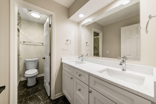 7818 Sanbrooke Rd, Dublin, OH 43016 - photo 39