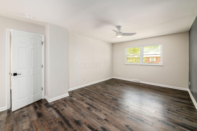 7818 Sanbrooke Rd, Dublin, OH 43016 - photo 41