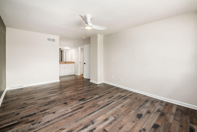 7818 Sanbrooke Rd, Dublin, OH 43016 - photo 42
