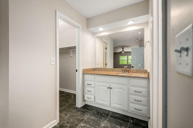 7818 Sanbrooke Rd, Dublin, OH 43016 - photo 32