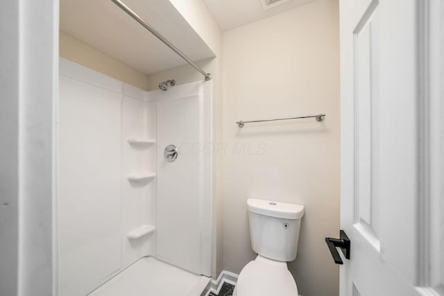 7818 Sanbrooke Rd, Dublin, OH 43016 - photo 40