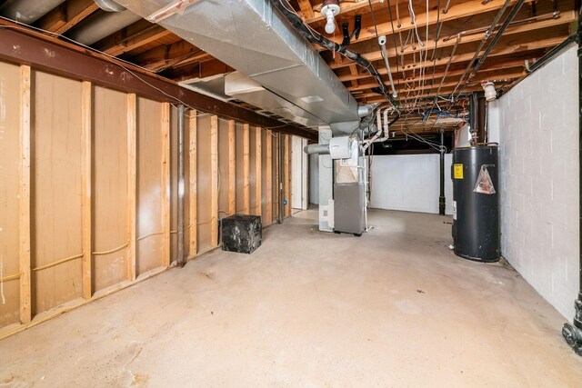 7818 Sanbrooke Rd, Dublin, OH 43016 - photo 45