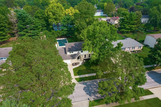 7818 Sanbrooke Rd, Dublin, OH 43016 - photo 57