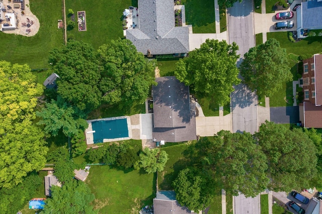 7818 Sanbrooke Rd, Dublin, OH 43016 - photo 59