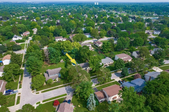 7818 Sanbrooke Rd, Dublin, OH 43016 - photo 60