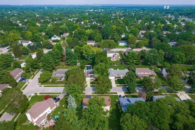 7818 Sanbrooke Rd, Dublin, OH 43016 - photo 63