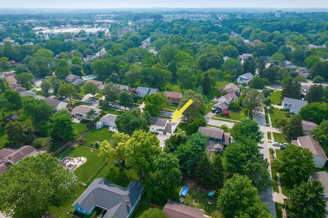 7818 Sanbrooke Rd, Dublin, OH 43016 - photo 64