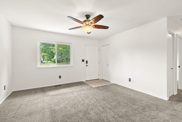 392 Brisbane Ave, Westerville, OH 43081 - photo 3