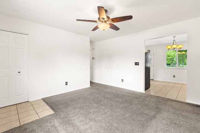 392 Brisbane Ave, Westerville, OH 43081 - photo 4