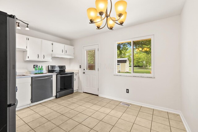 392 Brisbane Ave, Westerville, OH 43081 - photo 5