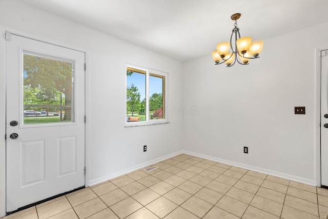 392 Brisbane Ave, Westerville, OH 43081 - photo 8