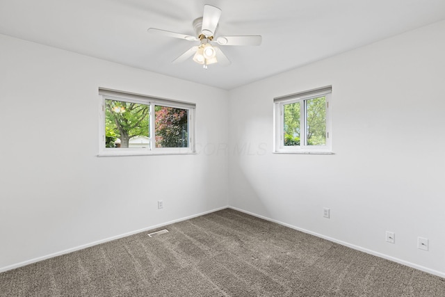392 Brisbane Ave, Westerville, OH 43081 - photo 10