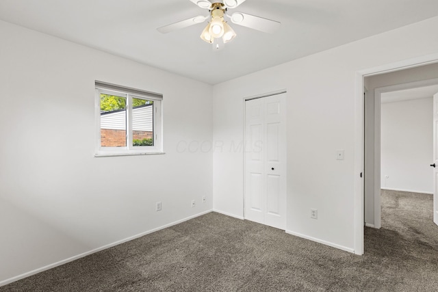 392 Brisbane Ave, Westerville, OH 43081 - photo 11