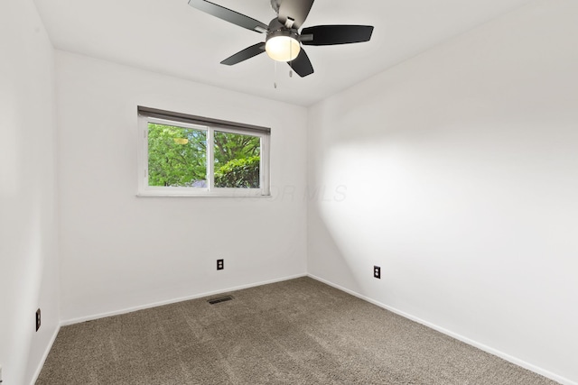 392 Brisbane Ave, Westerville, OH 43081 - photo 13