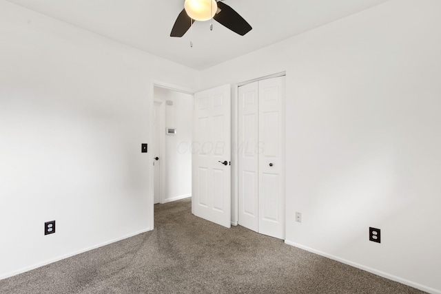 392 Brisbane Ave, Westerville, OH 43081 - photo 14
