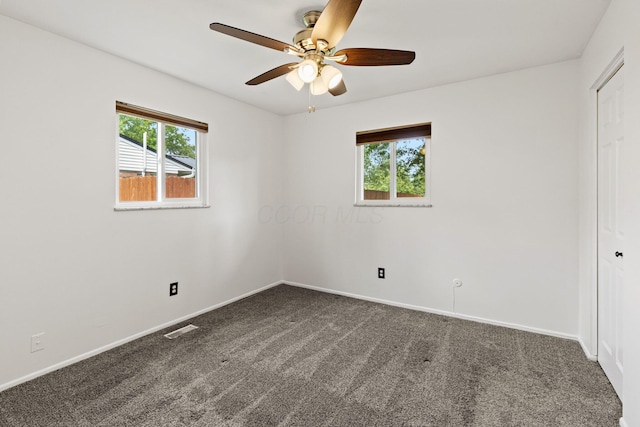 392 Brisbane Ave, Westerville, OH 43081 - photo 15