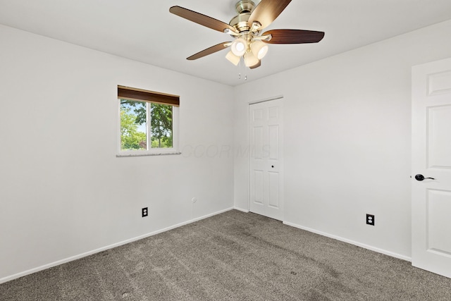 392 Brisbane Ave, Westerville, OH 43081 - photo 16