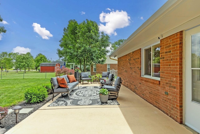 392 Brisbane Ave, Westerville, OH 43081 - photo 17