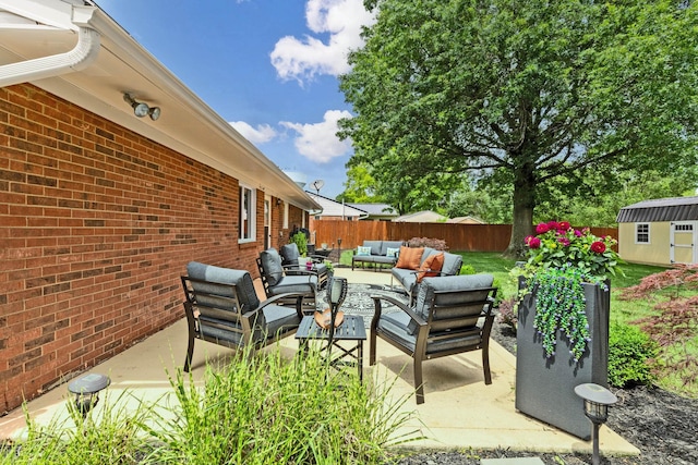 392 Brisbane Ave, Westerville, OH 43081 - photo 18