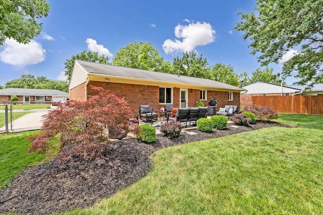 392 Brisbane Ave, Westerville, OH 43081 - photo 19
