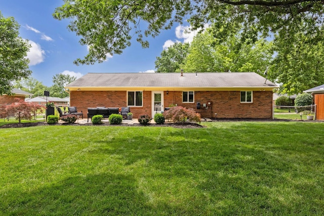 392 Brisbane Ave, Westerville, OH 43081 - photo 20