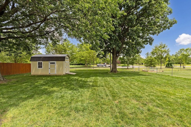 392 Brisbane Ave, Westerville, OH 43081 - photo 21