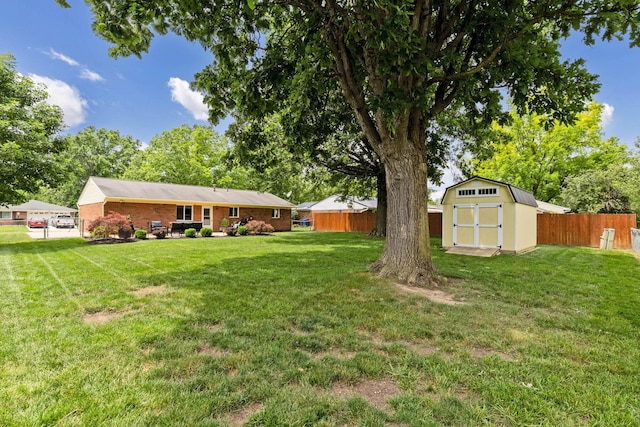 392 Brisbane Ave, Westerville, OH 43081 - photo 24