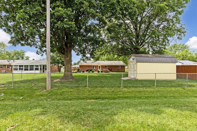 392 Brisbane Ave, Westerville, OH 43081 - photo 25