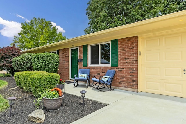 392 Brisbane Ave, Westerville, OH 43081 - photo 27