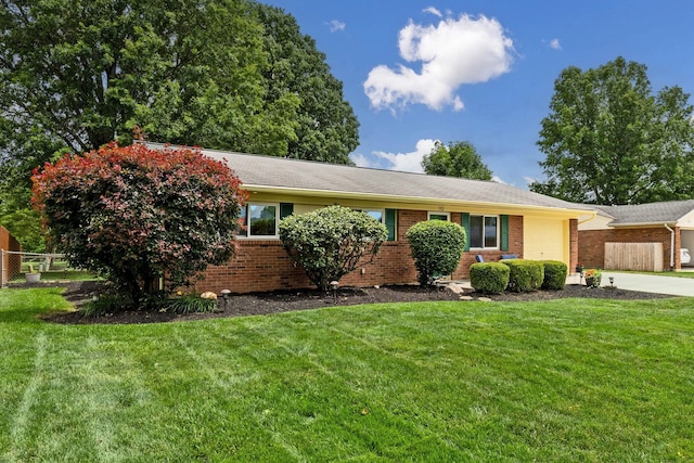 392 Brisbane Ave, Westerville, OH 43081 - photo 28