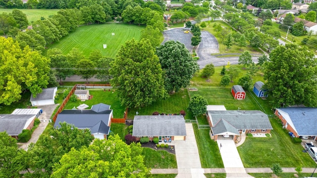 392 Brisbane Ave, Westerville, OH 43081 - photo 29