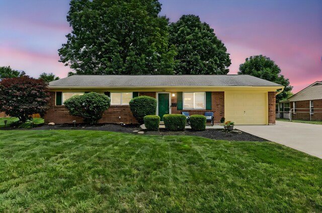 392 Brisbane Ave, Westerville, OH 43081 - photo 33