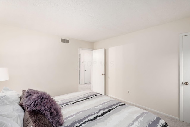 7911 Verandah Ct Unit 58, Powell, OH 43065 - carpeted bedroom featuring baseboards