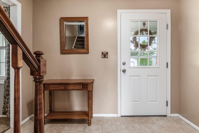 9761 Merry Ln, Pickerington, OH 43147 - photo 2