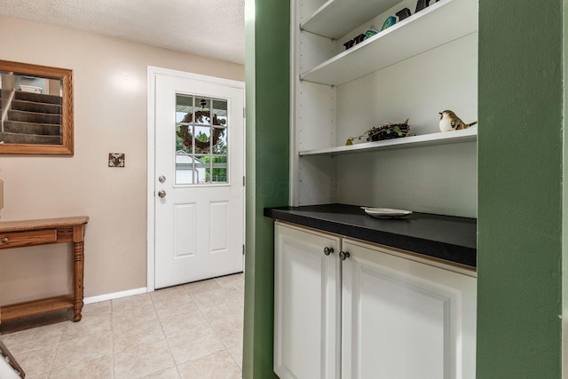 9761 Merry Ln, Pickerington, OH 43147 - photo 3