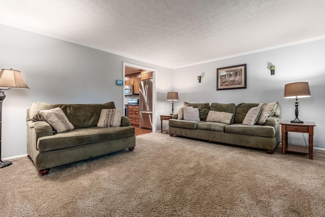 9761 Merry Ln, Pickerington, OH 43147 - photo 5