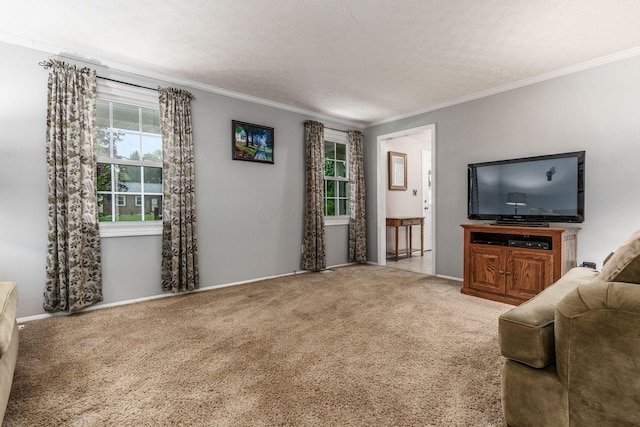 9761 Merry Ln, Pickerington, OH 43147 - photo 4