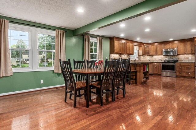 9761 Merry Ln, Pickerington, OH 43147 - photo 9