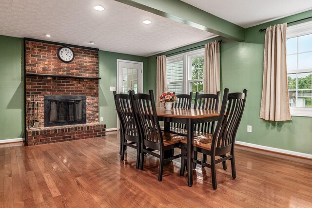 9761 Merry Ln, Pickerington, OH 43147 - photo 11