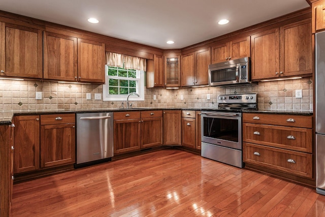 9761 Merry Ln, Pickerington, OH 43147 - photo 8