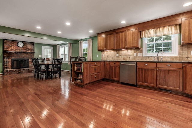 9761 Merry Ln, Pickerington, OH 43147 - photo 6