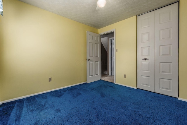 9761 Merry Ln, Pickerington, OH 43147 - photo 24