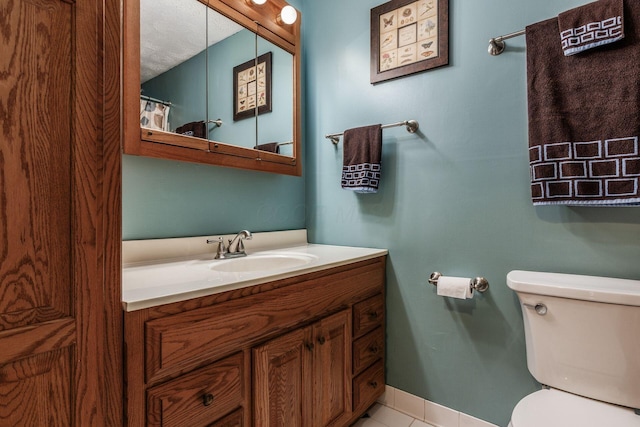 9761 Merry Ln, Pickerington, OH 43147 - photo 22