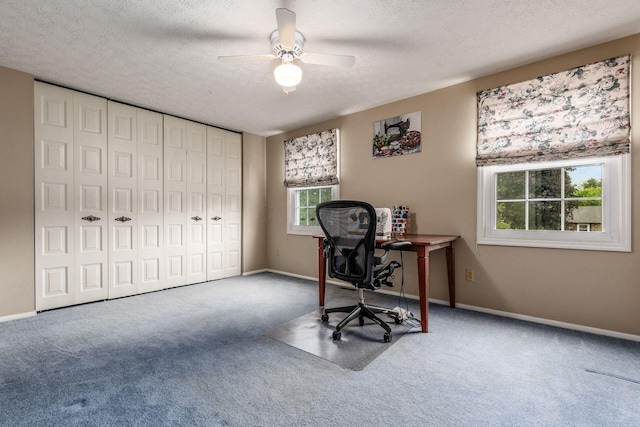 9761 Merry Ln, Pickerington, OH 43147 - photo 20
